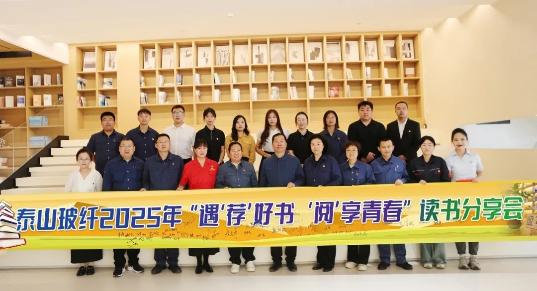 5.webp.jpg 5.webp.jpg